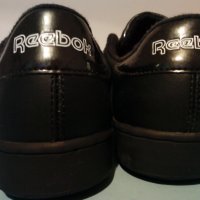 Reebok - оригинални унисекс маратонки, много запазени!, снимка 7 - Маратонки - 35694753