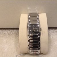 Дамски часовник Tissot Evocation, снимка 1 - Дамски - 35961912