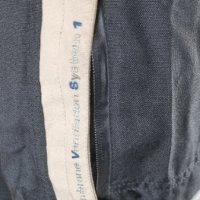 №3525 Polo Pharao Дамски текстилен мото панталон, снимка 4 - Аксесоари и консумативи - 40188396