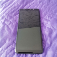 samsung a7 64gb, снимка 1 - Samsung - 44922510