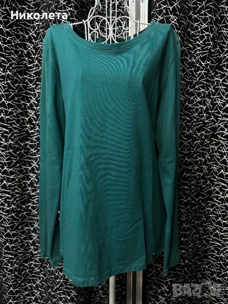 Блуза Junona НАМАЛЕНИЕ , снимка 1