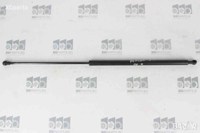  Амортисьор преден капак за Peugeot 306 (1993-2003), снимка 1