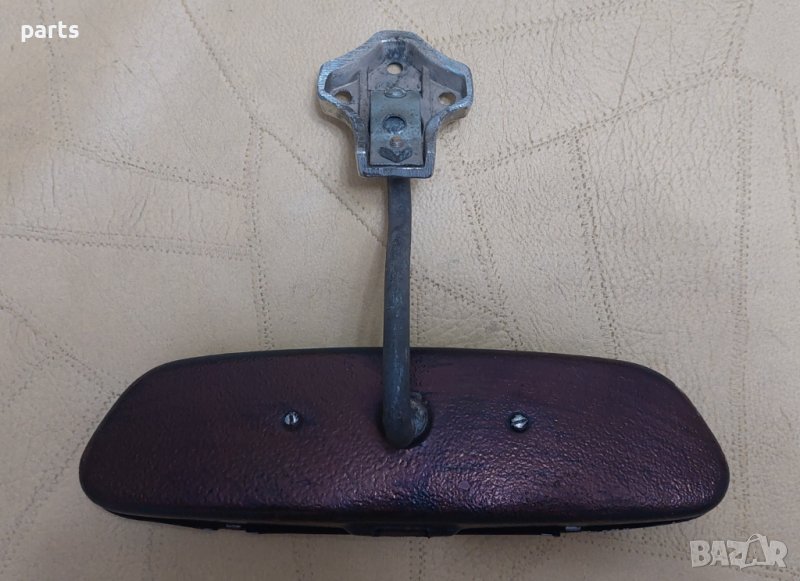 Вътрешно Огледало Чероки - Jeep Cherokee Xj N, снимка 1