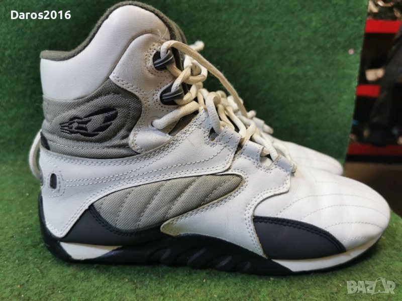 Обувки за фитнес, бодибилдинг Otomix, снимка 1