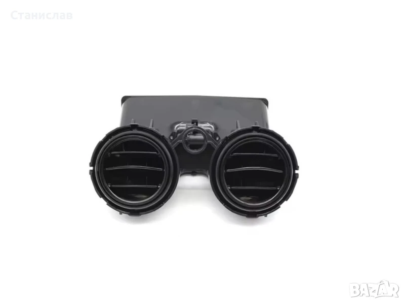 Въздуховод за Mercedes C-Class W205, снимка 1