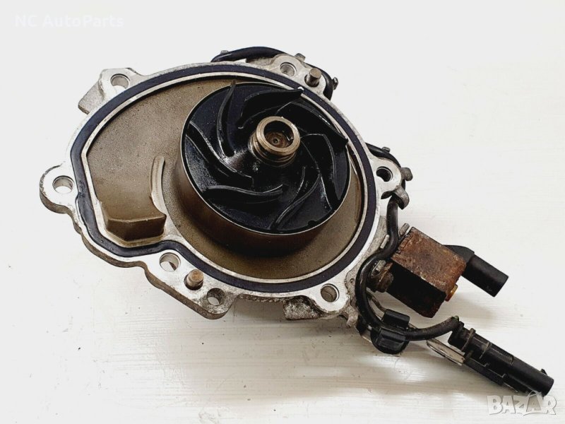 Водна помпа за Range Rover Рендж Ровър Евок L538 2.0 дизел G4D3-8501-AE 2017, снимка 1