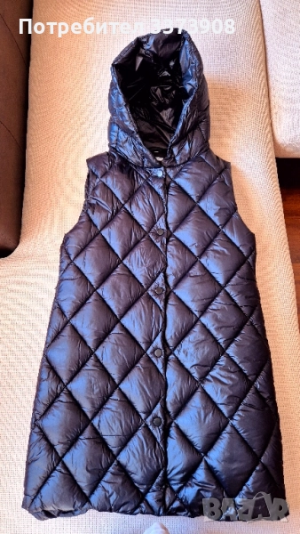 Дамски елек, снимка 1