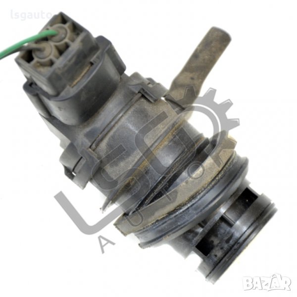 Помпичка течност чистачки Mazda 5 (I) 2005-2010 M300921N-248, снимка 1