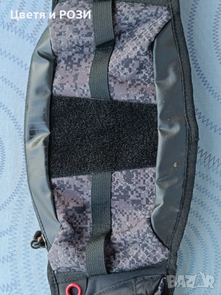 RAPALA колан,чанта ,лов, риболов, снимка 1