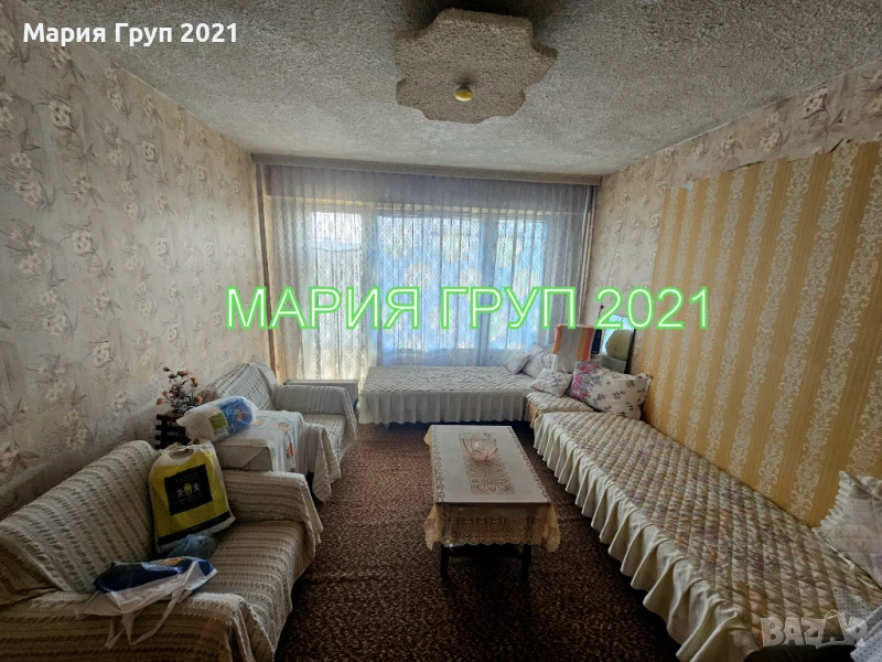 !!!ЕКСКЛУЗИВНА ОФЕРТА!!!Продавам Апартамент в гр. Димитровград до парк "Марица"!!!, снимка 1