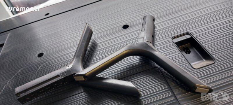 оригинална стойка Bn63-17434x за телевизор Samsung модел UE43RU7172U, снимка 1