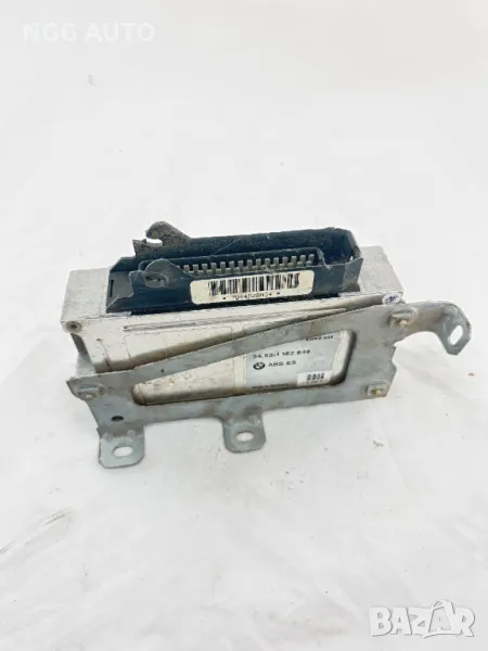 Компютър ABS за BMW, 34.52-1 162 646, 34521162646, снимка 1