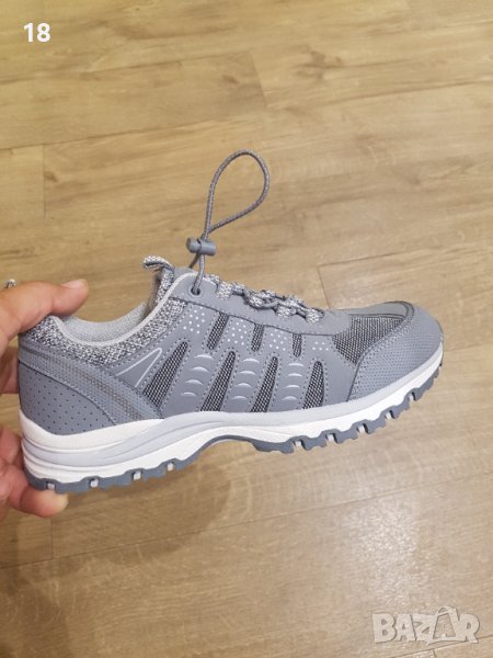 Обувки, снимка 1