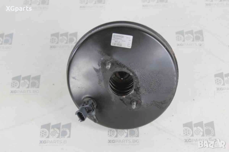  Серво усилвател за Suzuki Swift 1.2i 94 к.с (2010-2013) 0204055052, снимка 1