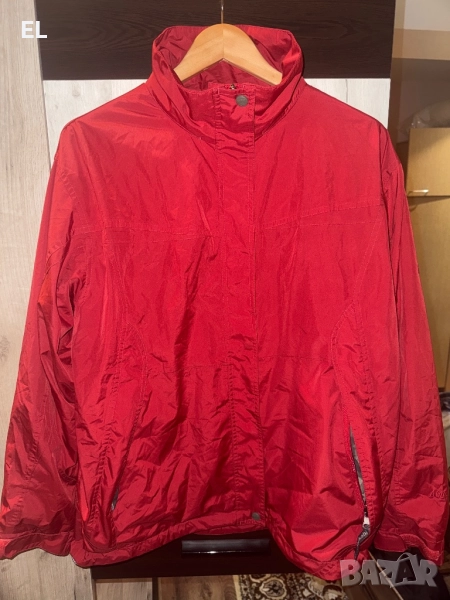 Яке M’cKinley, снимка 1