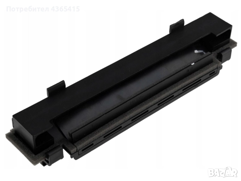 Капак за филтър на купе за Kia Sorento 2 (2011+), 971291U000, снимка 1