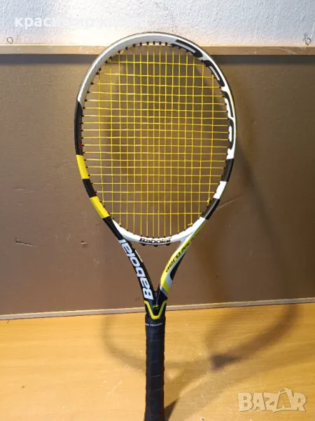 тенис ракета "BABOLAT", снимка 1