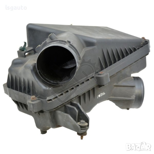 Кутия въздушен филтър Honda Accord VIII 2007-2012 ID:102048, снимка 1