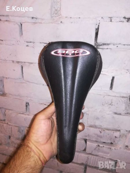 Седалка SDG Bel Air RL, снимка 1