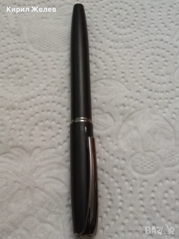 Писалка автоматична 53361, снимка 1