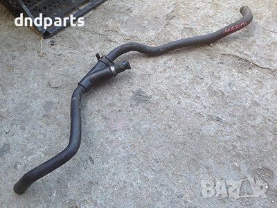 Маркуч антифриз за Mercedes ML 270 CDI |W163|, 2004г., снимка 1