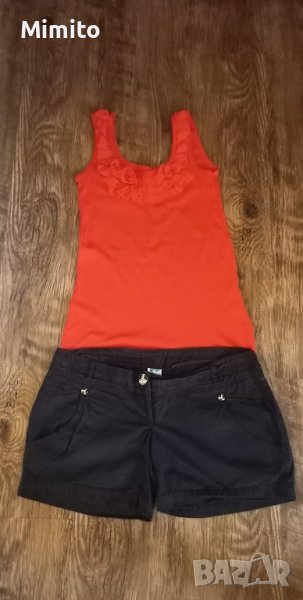 лот l/xl, снимка 1