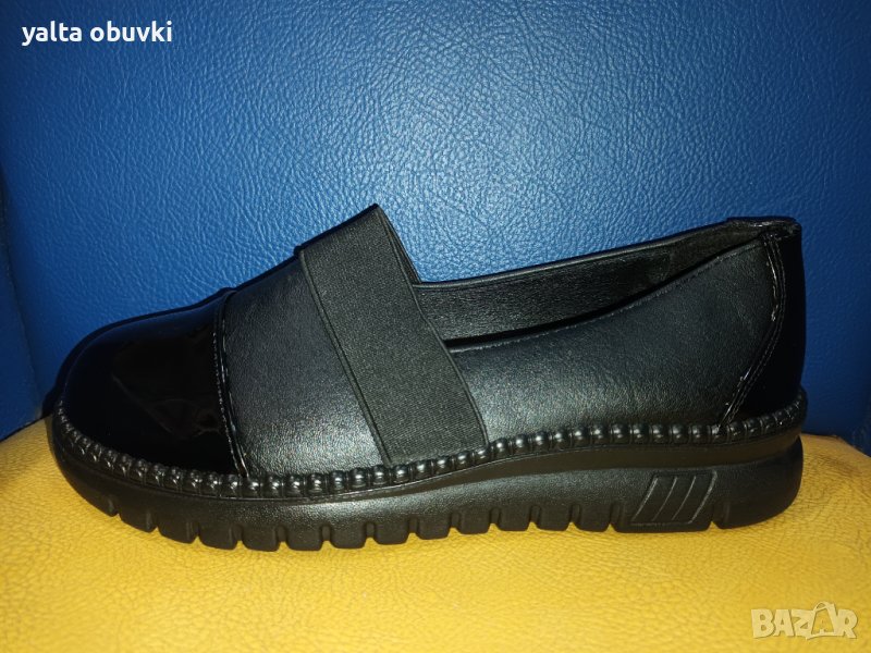 Дамски обувки ADS 915, снимка 1