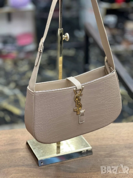 чанти ysl saint laurent, снимка 1