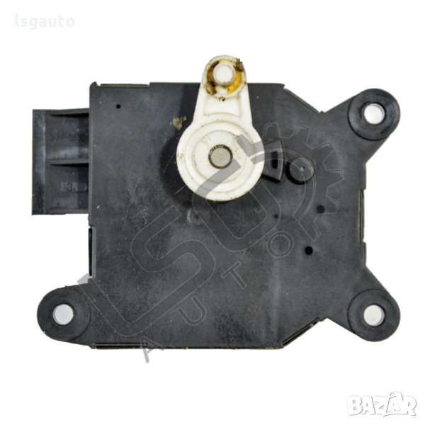 Моторче клапи парно Subaru Forester III 2008-2013 SU140222N-200, снимка 1