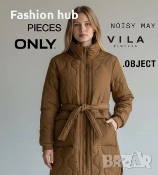 Маркови дрехи на едро, снимка 1