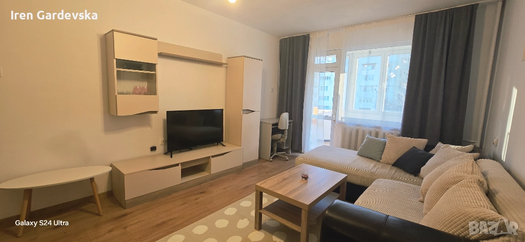 апартамент под наем , снимка 1