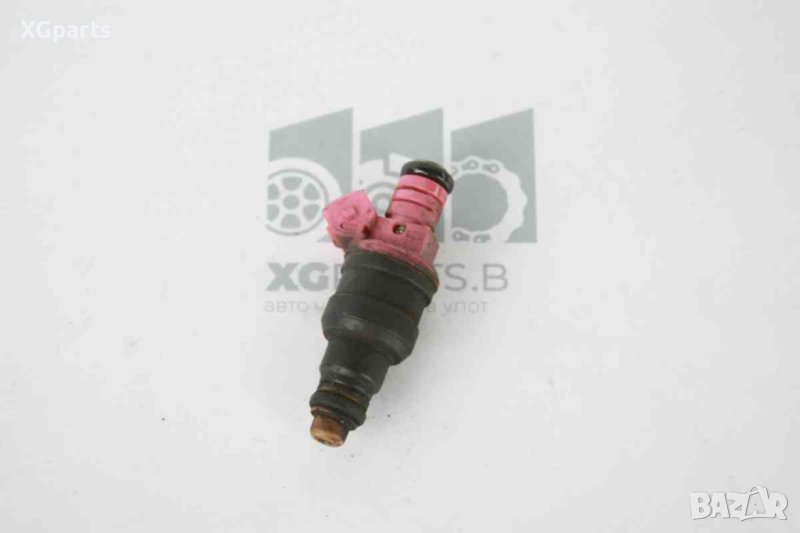 Дюза бензин за Renault Twingo I 1.2i 58к.с. (1993-2008), снимка 1