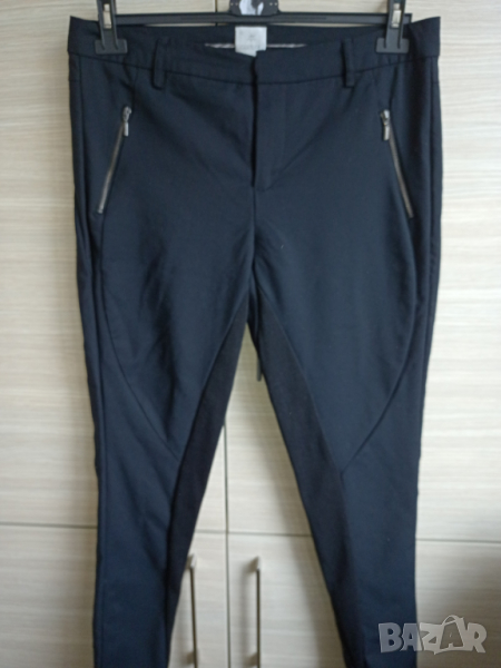 Панталон клин Culture, 40, снимка 1