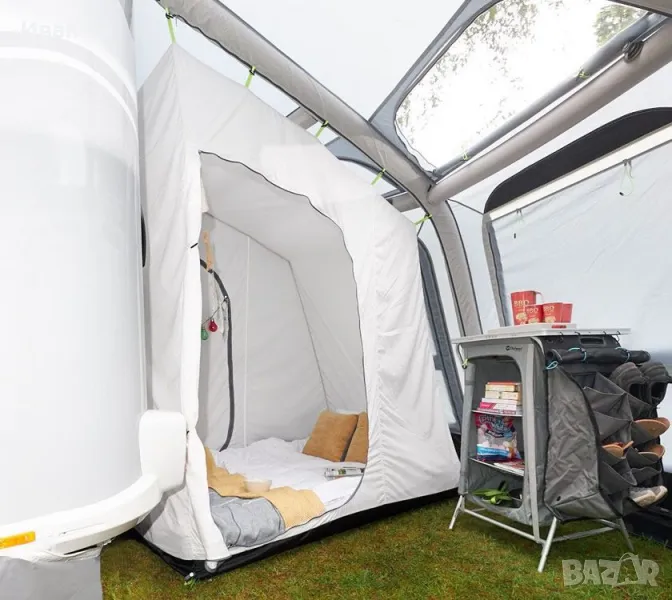 Инер тента (балдахин) за форселт на каравана,кемпер или палатка., снимка 1