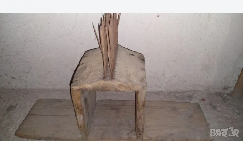 Старинни антични предмети, снимка 1