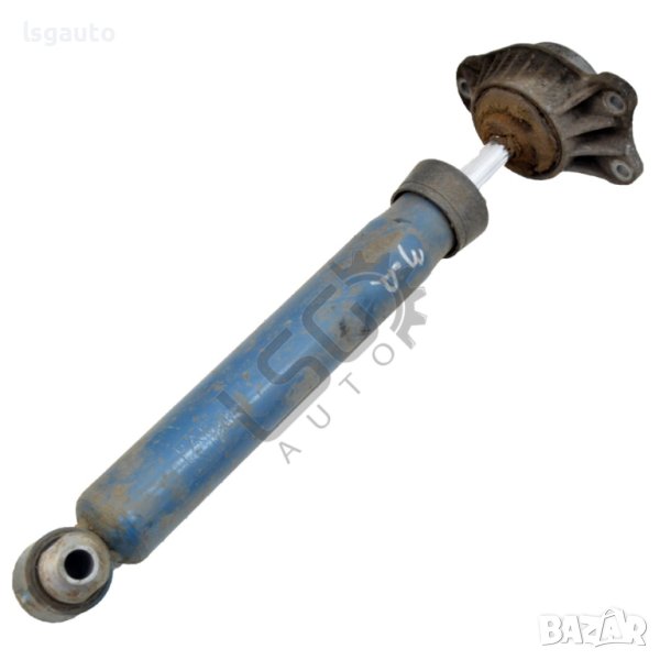 Заден амортисьор BMW 5 Series (F10, F11) 2010-2016 ID:106415, снимка 1