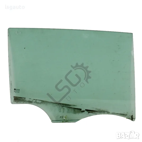 Задно дясно стъкло Opel Zafira Tourer C  ID: 140990, снимка 1