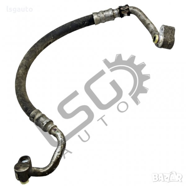 Тръба климатик Volkswagen Golf V Plus 2004-2008 VG010222N-103, снимка 1