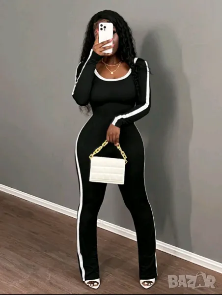 Дамски гащеризон , снимка 1