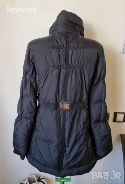 Яке-пух на Motivi Л размер , снимка 1