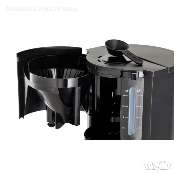 Кафемашина, снимка 1