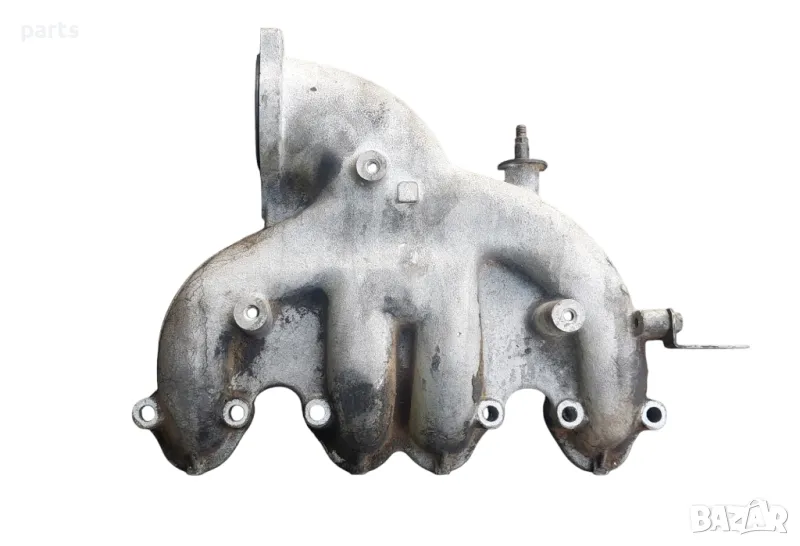 Всмукателен Колектор Ауди A3 8L N:3333 (2)
- VW
- Сеат
- Шкода - 038129713 - 060202F2, снимка 1