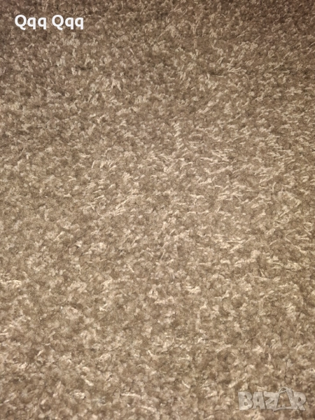 Килим- 1.60 на 2.30см., снимка 1