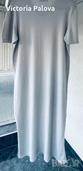 Разкошна рокля ASOS , снимка 1