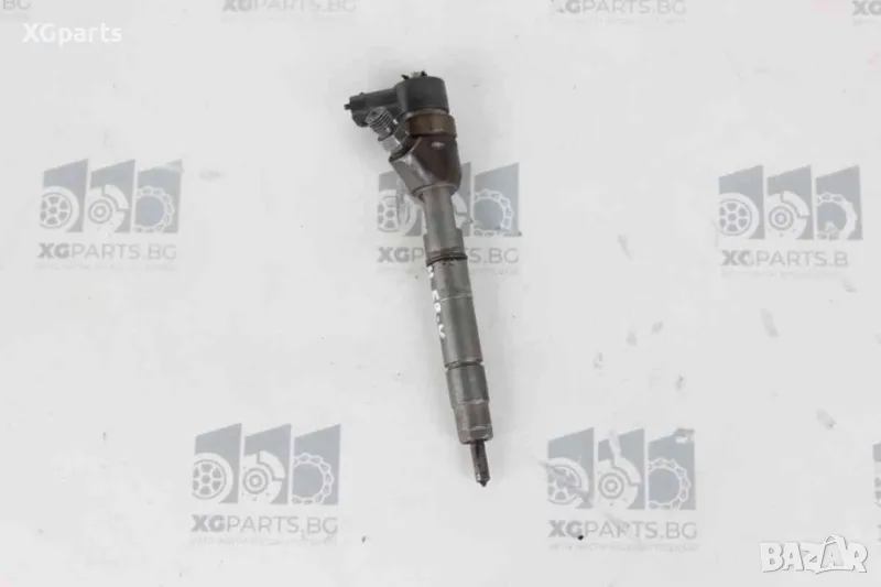 Дюза дизел за Honda FR-V 2.2i-ctdi 140 к.с. (2004-2011) 0445110296, снимка 1