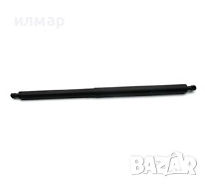 A4479800064  Амортисьор за багажник за Мерцедес V-CLASS , снимка 1