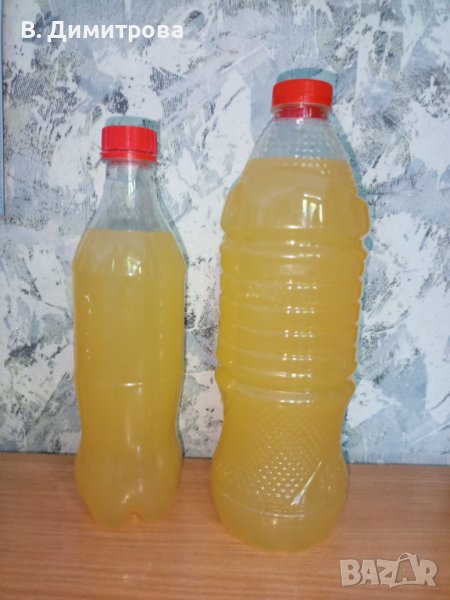 Домашен винен оцет, за град Варна, снимка 1