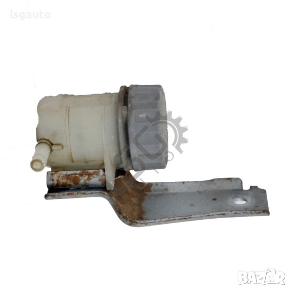 Казанче горна помпа съединител Honda Jazz 2002-2008 ID:111841, снимка 1