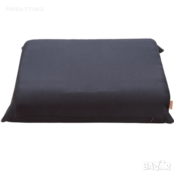 Възглавница с мемори пяна, 40*60 см, снимка 1