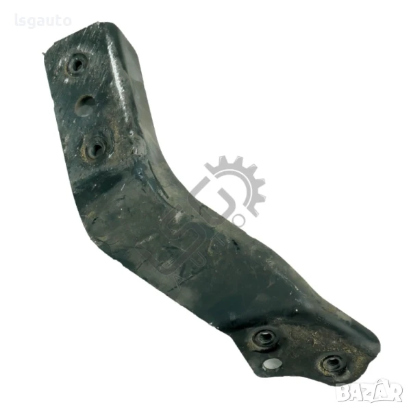 Лява част очиларка Mazda 6 Estate (GJ, GL) 2013-2019 ID:148353, снимка 1